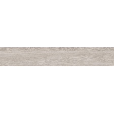 Opoczno Grand Wood Prime Light Grey Płytka podłogowa drewnopodobna 19,8x119,8 cm, jasnoszara OP498-024-1