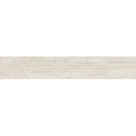 Opoczno Grand Wood Prime White Płytka podłogowa drewnopodobna 19,8x119,8 cm, biała OP498-025-1