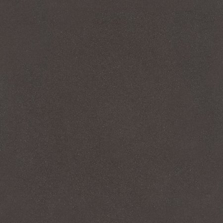 Opoczno Granita Moondust Black Płytka ścienna/podłogowa 59,4x59,4x1 cm, czarna matowa OP646-018-1