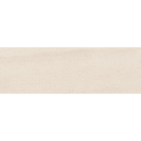 Opoczno Granita Mp704 Light Grey Płytka ścienna 24x74x1 cm, szara matowa OP489-006-1