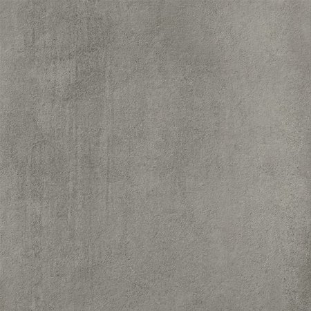 Opoczno Grava 2.0 Grey Płytka podłogowa 59,3x59,3 cm, szara OP662-100-1