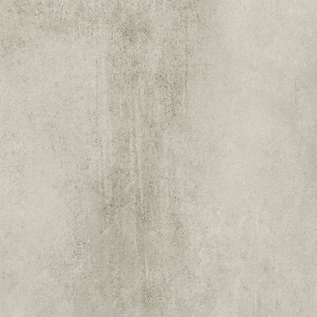 Opoczno Grava 2.0 Light Grey Płytka podłogowa 59,3x59,3 cm, jasnoszara OP662-099-1