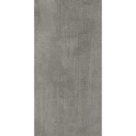 Opoczno Grava Grey Płytka ścienno-podłogowa 29,8x59,8 cm, szara OP662-083-1