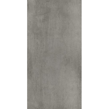Opoczno Grava Grey Płytka ścienno-podłogowa 59,8x119,8 cm, szara OP662-013-1