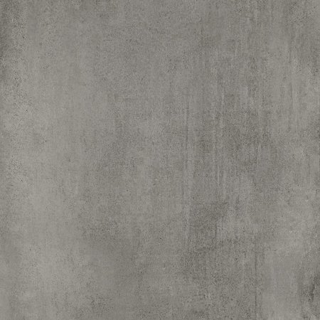 Opoczno Grava Grey Płytka ścienno-podłogowa 59,8x59,8 cm, szara OP662-061-1
