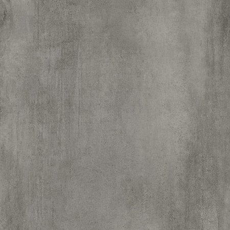 Opoczno Grava Grey Płytka ścienno-podłogowa 79,8x79,8 cm, szara OP662-053-1