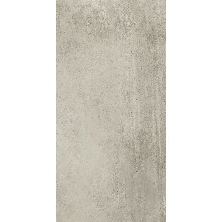 Opoczno Grava Light Grey Płytka ścienno-podłogowa 29,8x59,8 cm, jasnoszara OP662-082-1