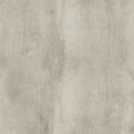 Opoczno Grava White Płytka ścienno-podłogowa 119,8x119,8 cm, biała OP662-001-1