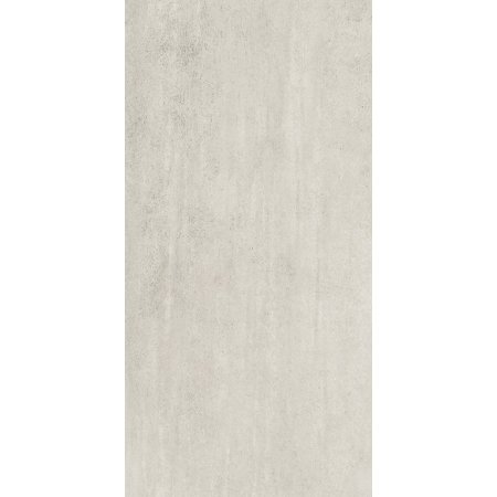 Opoczno Grava White Płytka ścienno-podłogowa 29,8x59,8 cm, biała OP662-081-1