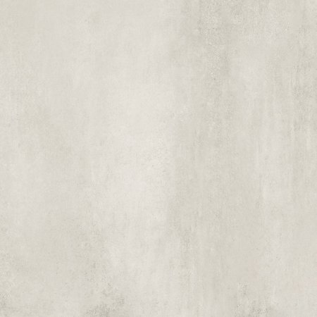 Opoczno Grava White Płytka ścienno-podłogowa 59,8x59,8 cm, biała OP662-057-1