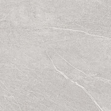 Opoczno Grey Blanket Grey Stone Micro Płytka ścienno-podłogowa 59,3x59,3 cm szara OP1019-001-1