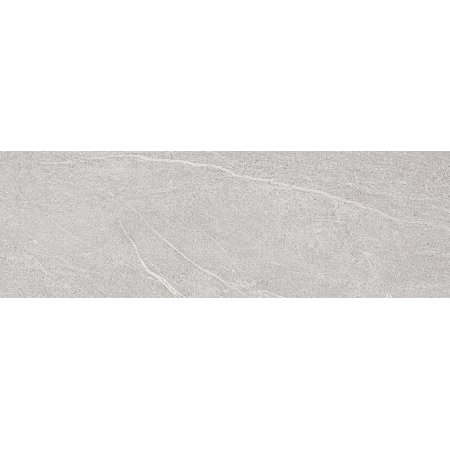 Opoczno Grey Blanket Stone Micro Płytka ścienna 29x89 cm szara OP1019-004-1