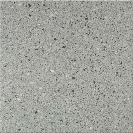 Opoczno Hyperion Grey Płytka ścienna/podłogowa 29,7x29,7x0,8 cm, szara matowa OP074-025-1
