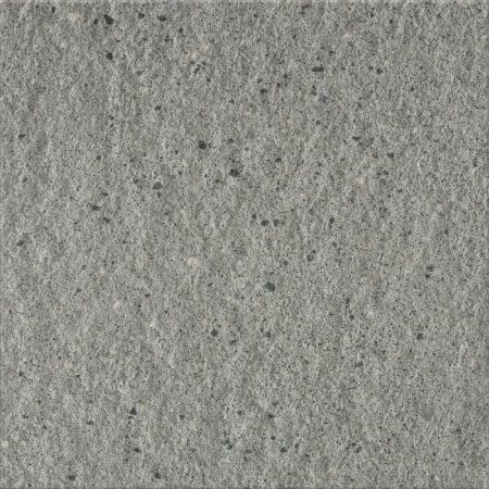 Opoczno Hyperion Grey Structure Płytka ścienna/podłogowa 29,7x29,7x0,8 cm, szara matowa OP074-026-1