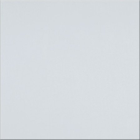 Opoczno Inwencja Grey Płytka podłogowa 33,3x33,3x0,8 cm, szara matowa OP044-019-1