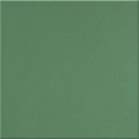 Opoczno Inwencja Malachite Płytka ścienna 20x20x0,7 cm, zielona matowa OP044-005-1