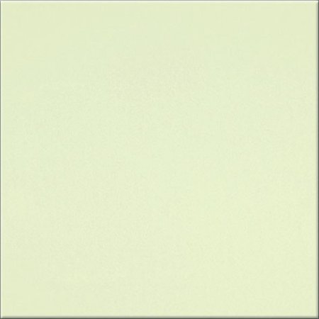 Opoczno Inwencja Pistachio Płytka ścienna 20x20x0,7 cm, jasnozielona matowa OP044-012-1