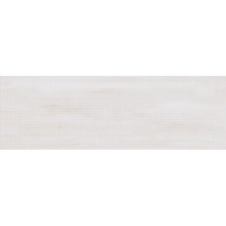 Opoczno Italian Stucco Beige Inserto Listwa dekoracyjna 29x89x1,1 cm, beżowa błyszcząca OD809-004