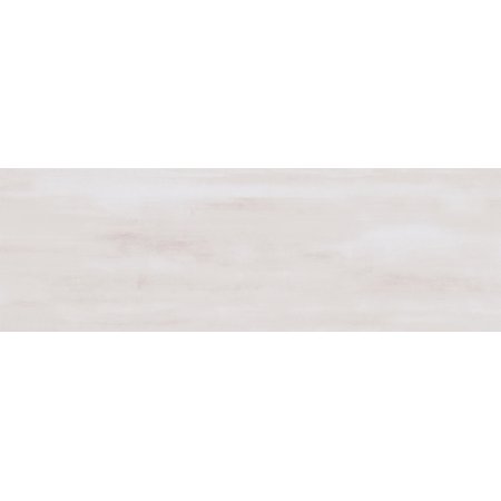 Opoczno Italian Stucco Beige Płytka ścienna 29x89x1,1 cm, beżowa matowa OP809-003-1