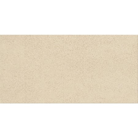Opoczno Kallisto Cream Płytka ścienna/podłogowa 29,55x59,4x0,85 cm, beżowa matowa OP075-082-1
