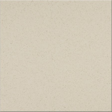 Opoczno Kallisto Cream Płytka ścienna/podłogowa 29,7x29,7x0,8 cm, beżowa matowa OP075-004-1