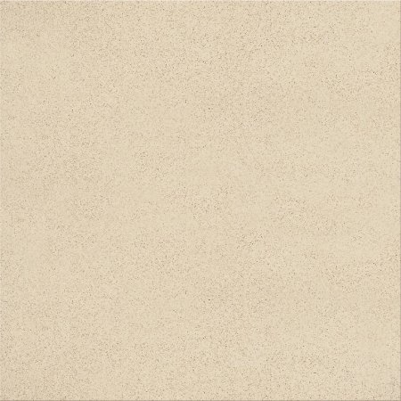 Opoczno Kallisto Cream Płytka ścienna/podłogowa 59,4x59,4x1 cm, beżowa matowa OP075-078-1
