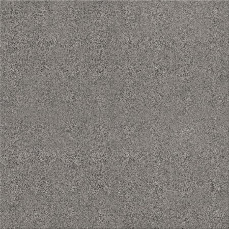Opoczno Kallisto Graphite Płytka ścienna/podłogowa 29,7x29,7x0,8 cm, grafitowa matowa OP075-001-1