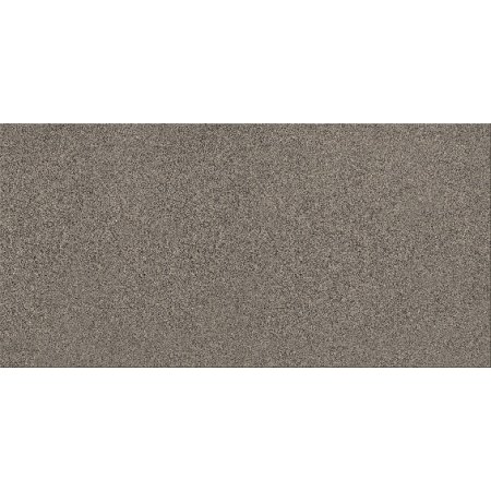 Opoczno Kallisto Graphite Płytka ścienna/podłogowa 29,7x59,8x0,85 cm, szara matowa OP075-077-1