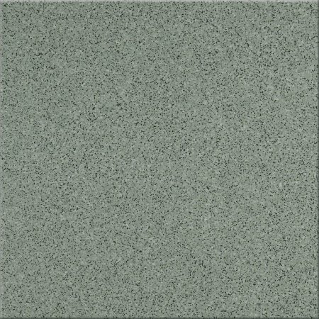 Opoczno Kallisto Green Płytka ścienna/podłogowa 29,7x29,7x0,8 cm, zielona matowa OP075-013-1