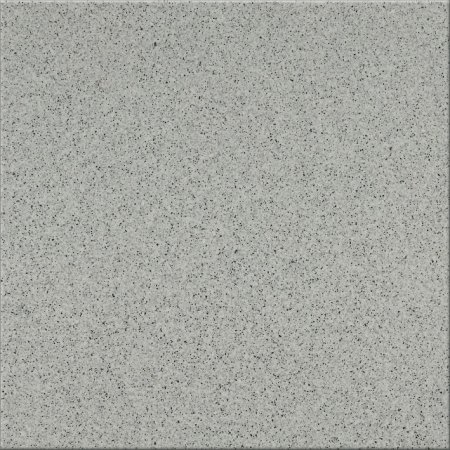 Opoczno Kallisto Grey Płytka ścienna/podłogowa 29,7x29,7x0,8 cm, szara matowa OP075-019-1