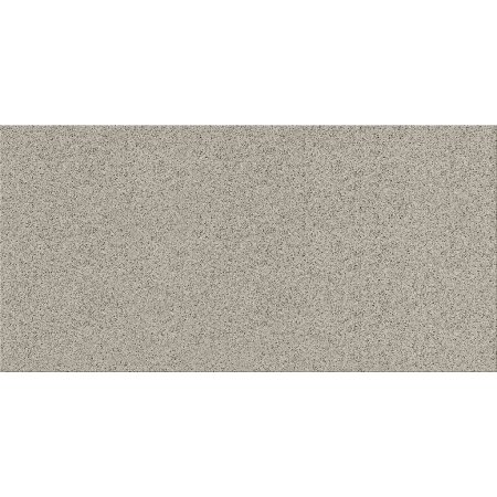 Opoczno Kallisto Grey Płytka ścienna/podłogowa 29,7x59,8x0,85 cm, szara matowa OP075-076-1