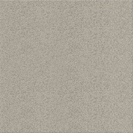 Opoczno Kallisto Grey Płytka ścienna/podłogowa 59,4x59,4x1 cm, szara matowa OP075-080-1