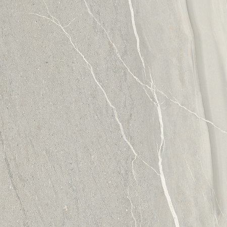 Opoczno Lake Stone Lappato Płytka ścienno-podłogowa 59,8x59,8 cm, szara OP535-003-1