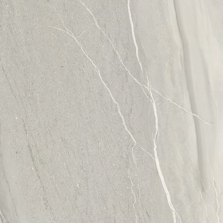 Opoczno Lake Stone Lappato Płytka ścienno-podłogowa 79,8x79,8 cm, szara OP535-002-1
