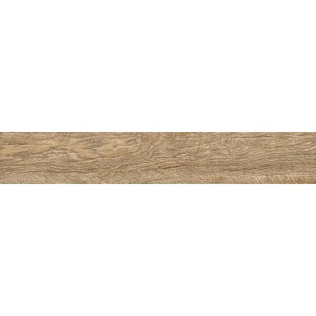 Opoczno Legno Rustico Beige Płytka ścienna/podłogowa 14,7x89,5x1,1 cm, beżowa matowa MT004-002-1