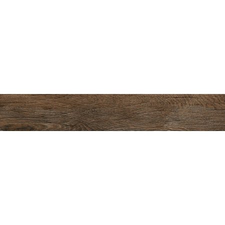 Opoczno Legno Rustico Brown Płytka ścienna/podłogowa 14,7x89,5x1,1 cm, brązowa matowa MT004-003-1