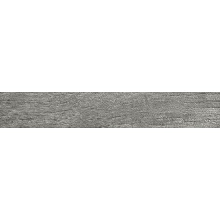 Opoczno Legno Rustico Grey Płytka ścienna/podłogowa 14,7x89,5x1,1 cm, szara matowa MT004-004-1
