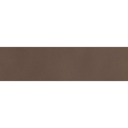 Opoczno Loft Brown Elew Płytka elewacyjna 6,5x24,5x0,74 cm, brązowa matowa OP442-005-1