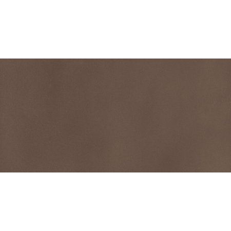 Opoczno Loft Brown Pdstop Płytka elewacyjna 14,8x30x1,1 cm, brązowa matowa OP442-014-1