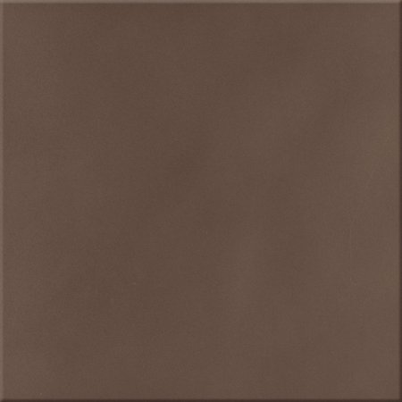 Opoczno Loft Brown Płytka elewacyjna 30x30x1,1 cm, brązowa matowa OP442-020-1