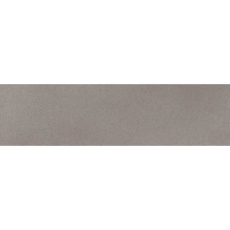 Opoczno Loft Grey Elew Płytka elewacyjna 6,5x24,5x0,74 cm, szara matowa OP442-004-1