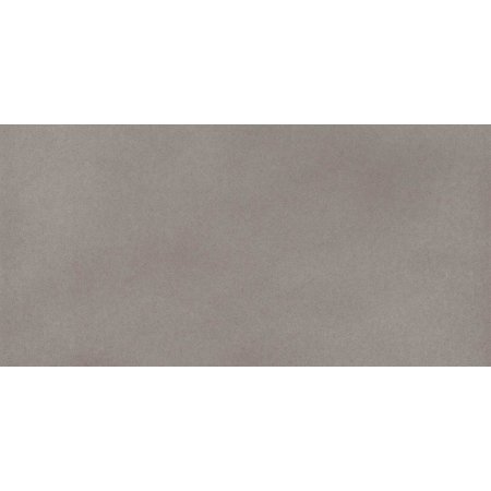 Opoczno Loft Grey Pdstop Płytka elewacyjna 14,8x30x1,1 cm, szara matowa OP442-015-1