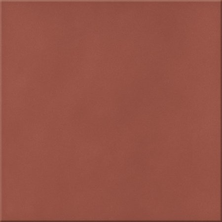 Opoczno Loft Red Płytka elewacyjna 30x30x1,1 cm, czerwona matowa OP442-019-1