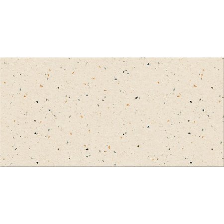 Opoczno Magic Stone Cream Dots Płytka ścienna/podłogowa 29x59,3x1 cm, beżowa matowa OP448-012-1