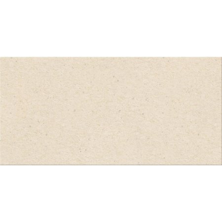 Opoczno Magic Stone Cream Płytka ścienna/podłogowa 29x59,3x1 cm, beżowa matowa OP448-009-1