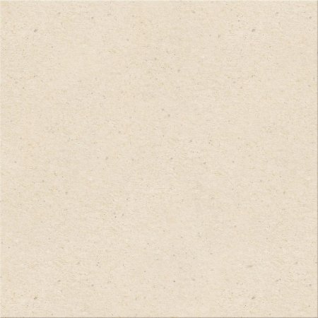 Opoczno Magic Stone Cream Płytka ścienna/podłogowa 59,3x59,3x1 cm, beżowa matowa OP448-005-1