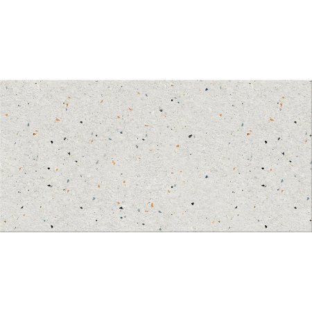 Opoczno Magic Stone Grey Dots Płytka ścienna/podłogowa 29x59,3x1 cm, szara matowa OP448-011-1
