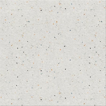 Opoczno Magic Stone Grey Dots Płytka ścienna/podłogowa 59,3x59,3x1 cm, szara matowa OP448-008-1