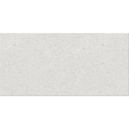 Opoczno Magic Stone Grey Płytka ścienna/podłogowa 29x59,3x1 cm, szara matowa OP448-010-1