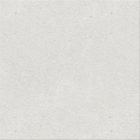 Opoczno Magic Stone Grey Płytka ścienna/podłogowa 59,3x59,3x1 cm, szara matowa OP448-006-1
